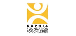 Sophia Foundation for Children