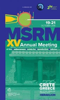 15th MSRM Annual Meeting | Era Ltd Congress Organizer