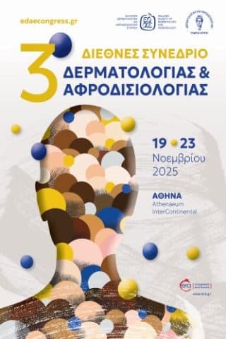 3rd International Congress of Dermatology IERA Ltd Congress OrganizersI