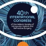 40th International Congress of HSIOIRSIERA Ltd Congress OrganizersI