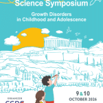 ESPE Science Symposium 2026IERA Ltd Congress OrganizersI