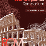 International Haemovigilance Symposium 2026IERA Ltd Congress OrganizersI