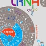 30th tRNA Conference 2026IERA Ltd Congress OrganizersI