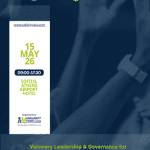 18th SAFETY GALA | The Int’l ESG ConferenceIERA Ltd Congress OrganizersI