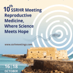 10th SSRHR MeetingΙERA Ltd Congress OrganizersI
