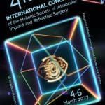 41st International Congress of HSIOIRSIERA LTd Congress OrganizersI