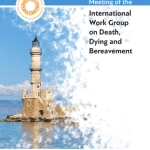 34th Meeting of the IWG on Death, Dying & BereavementIERA Ltd Congress OrganizersI